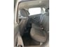 Volkswagen Polo 1.4 TDI Comfortline|NAP|1E EIG|NAVI|CRUISE|BLUETOOTH|AIRCO