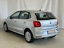Volkswagen Polo 1.4 TDI Comfortline|NAP|1E EIG|NAVI|CRUISE|BLUETOOTH|AIRCO