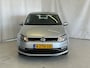 Volkswagen Polo 1.4 TDI Comfortline|NAP|1E EIG|NAVI|CRUISE|BLUETOOTH|AIRCO