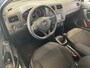 Volkswagen Polo 1.4 TDI Comfortline|NAP|1E EIG|NAVI|CRUISE|BLUETOOTH|AIRCO