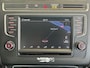Volkswagen Polo 1.4 TDI Comfortline|NAP|1E EIG|NAVI|CRUISE|BLUETOOTH|AIRCO