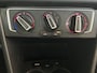Volkswagen Polo 1.4 TDI Comfortline|NAP|1E EIG|NAVI|CRUISE|BLUETOOTH|AIRCO