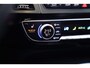 Audi Q7 SQ7 3.0 TDI Quattro Pro Line + | Grijs Kenteken | Carbon accenten | Excl. BTW| 360 Camera | Luchtvering | LED |