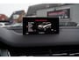 Audi Q7 SQ7 3.0 TDI Quattro Pro Line + | Grijs Kenteken | Carbon accenten | Excl. BTW| 360 Camera | Luchtvering | LED |