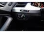 Audi Q7 SQ7 3.0 TDI Quattro Pro Line + | Grijs Kenteken | Carbon accenten | Excl. BTW| 360 Camera | Luchtvering | LED |