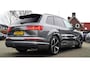 Audi Q7 SQ7 3.0 TDI Quattro Pro Line + | Grijs Kenteken | Carbon accenten | Excl. BTW| 360 Camera | Luchtvering | LED |