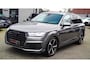 Audi Q7 SQ7 3.0 TDI Quattro Pro Line + | Grijs Kenteken | Carbon accenten | Excl. BTW| 360 Camera | Luchtvering | LED |