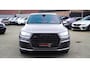 Audi Q7 SQ7 3.0 TDI Quattro Pro Line + | Grijs Kenteken | Carbon accenten | Excl. BTW| 360 Camera | Luchtvering | LED |
