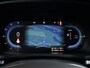 Volvo V60 T6 Plug-in hybrid AWD Plus Dark | Verwarmbare stoelen voor/achter | Harman/Kardon Audio installatie | Adaptieve Cruise Control | 360 graden "Fish-Eye" Camera | Elektrische achterklep | Panoramisch Schuif-/kantel -dak | Elektrisch verstelbare stoelen met memory functie | Lichtmetalen velgen 19'' | Exterieur styling kit
