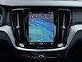 Volvo V60 T6 Plug-in hybrid AWD Plus Dark | Verwarmbare stoelen voor/achter | Harman/Kardon Audio installatie | Adaptieve Cruise Control | 360 graden "Fish-Eye" Camera | Elektrische achterklep | Panoramisch Schuif-/kantel -dak | Elektrisch verstelbare stoelen met memory functie | Lichtmetalen velgen 19'' | Exterieur styling kit