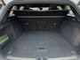 Volvo V60 T6 Plug-in hybrid AWD Plus Dark | Verwarmbare stoelen voor/achter | Harman/Kardon Audio installatie | Adaptieve Cruise Control | 360 graden "Fish-Eye" Camera | Elektrische achterklep | Panoramisch Schuif-/kantel -dak | Elektrisch verstelbare stoelen met memory functie | Lichtmetalen velgen 19'' | Exterieur styling kit