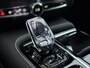 Volvo V60 T6 Plug-in hybrid AWD Plus Dark | Verwarmbare stoelen voor/achter | Harman/Kardon Audio installatie | Adaptieve Cruise Control | 360 graden "Fish-Eye" Camera | Elektrische achterklep | Panoramisch Schuif-/kantel -dak | Elektrisch verstelbare stoelen met memory functie | Lichtmetalen velgen 19'' | Exterieur styling kit