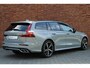 Volvo V60 T6 Plug-in hybrid AWD Plus Dark | Verwarmbare stoelen voor/achter | Harman/Kardon Audio installatie | Adaptieve Cruise Control | 360 graden "Fish-Eye" Camera | Elektrische achterklep | Panoramisch Schuif-/kantel -dak | Elektrisch verstelbare stoelen met memory functie | Lichtmetalen velgen 19'' | Exterieur styling kit