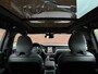 Volvo V60 T6 Plug-in hybrid AWD Plus Dark | Verwarmbare stoelen voor/achter | Harman/Kardon Audio installatie | Adaptieve Cruise Control | 360 graden "Fish-Eye" Camera | Elektrische achterklep | Panoramisch Schuif-/kantel -dak | Elektrisch verstelbare stoelen met memory functie | Lichtmetalen velgen 19'' | Exterieur styling kit