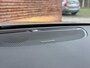 Volvo V60 T6 Plug-in hybrid AWD Plus Dark | Verwarmbare stoelen voor/achter | Harman/Kardon Audio installatie | Adaptieve Cruise Control | 360 graden "Fish-Eye" Camera | Elektrische achterklep | Panoramisch Schuif-/kantel -dak | Elektrisch verstelbare stoelen met memory functie | Lichtmetalen velgen 19'' | Exterieur styling kit