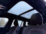 Volvo V60 T6 Plug-in hybrid AWD Plus Dark | Verwarmbare stoelen voor/achter | Harman/Kardon Audio installatie | Adaptieve Cruise Control | 360 graden "Fish-Eye" Camera | Elektrische achterklep | Panoramisch Schuif-/kantel -dak | Elektrisch verstelbare stoelen met memory functie | Lichtmetalen velgen 19'' | Exterieur styling kit