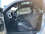 Volkswagen Beetle 1.2 TSI l PANO l LEER l VOLLE OPTIES! l RIJKLAAR!