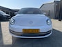 Volkswagen Beetle 1.2 TSI l PANO l LEER l VOLLE OPTIES! l RIJKLAAR!