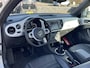 Volkswagen Beetle 1.2 TSI l PANO l LEER l VOLLE OPTIES! l RIJKLAAR!