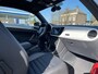 Volkswagen Beetle 1.2 TSI l PANO l LEER l VOLLE OPTIES! l RIJKLAAR!
