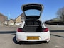 Volkswagen Beetle 1.2 TSI l PANO l LEER l VOLLE OPTIES! l RIJKLAAR!