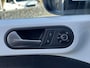 Volkswagen Beetle 1.2 TSI l PANO l LEER l VOLLE OPTIES! l RIJKLAAR!
