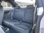 Volkswagen Beetle 1.2 TSI l PANO l LEER l VOLLE OPTIES! l RIJKLAAR!