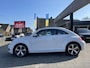 Volkswagen Beetle 1.2 TSI l PANO l LEER l VOLLE OPTIES! l RIJKLAAR!