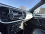 Volkswagen Beetle 1.2 TSI l PANO l LEER l VOLLE OPTIES! l RIJKLAAR!