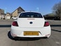 Volkswagen Beetle 1.2 TSI l PANO l LEER l VOLLE OPTIES! l RIJKLAAR!