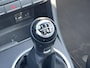 Volkswagen Beetle 1.2 TSI l PANO l LEER l VOLLE OPTIES! l RIJKLAAR!