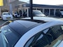 Volkswagen Beetle 1.2 TSI l PANO l LEER l VOLLE OPTIES! l RIJKLAAR!