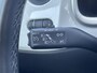 Volkswagen Beetle 1.2 TSI l PANO l LEER l VOLLE OPTIES! l RIJKLAAR!