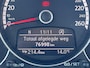 Volkswagen Beetle 1.2 TSI l PANO l LEER l VOLLE OPTIES! l RIJKLAAR!