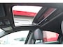 Alfa Romeo Giulietta 1.4 Turbo Sport | Panoramadak | 17" velgen | stoelverwarming rijdende auto niet altijd aanwezig