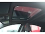 Alfa Romeo Giulietta 1.4 Turbo Sport | Panoramadak | 17" velgen | stoelverwarming rijdende auto niet altijd aanwezig
