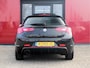 Alfa Romeo Giulietta 1.4 Turbo Sport | Panoramadak | 17" velgen | stoelverwarming rijdende auto niet altijd aanwezig