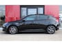 Alfa Romeo Giulietta 1.4 Turbo Sport | Panoramadak | 17" velgen | stoelverwarming rijdende auto niet altijd aanwezig
