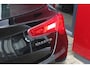 Alfa Romeo Giulietta 1.4 Turbo Sport | Panoramadak | 17" velgen | stoelverwarming rijdende auto niet altijd aanwezig
