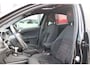 Alfa Romeo Giulietta 1.4 Turbo Sport | Panoramadak | 17" velgen | stoelverwarming rijdende auto niet altijd aanwezig