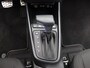 Hyundai Bayon 1.0 T-GDI Premium Automaat| Airco | Cruise Control | Navigatie | Achteruitrijcamera |