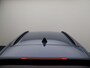 Hyundai Bayon 1.0 T-GDI Premium Automaat| Airco | Cruise Control | Navigatie | Achteruitrijcamera |