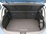 Hyundai Bayon 1.0 T-GDI Premium Automaat| Airco | Cruise Control | Navigatie | Achteruitrijcamera |