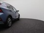 Hyundai Bayon 1.0 T-GDI Premium Automaat| Airco | Cruise Control | Navigatie | Achteruitrijcamera |