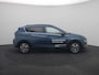 Hyundai Bayon 1.0 T-GDI Premium Automaat| Airco | Cruise Control | Navigatie | Achteruitrijcamera |