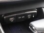 Hyundai Bayon 1.0 T-GDI Premium Automaat| Airco | Cruise Control | Navigatie | Achteruitrijcamera |