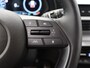 Hyundai Bayon 1.0 T-GDI Premium Automaat| Airco | Cruise Control | Navigatie | Achteruitrijcamera |