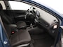 Hyundai Bayon 1.0 T-GDI Premium Automaat| Airco | Cruise Control | Navigatie | Achteruitrijcamera |