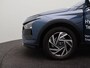 Hyundai Bayon 1.0 T-GDI Premium Automaat| Airco | Cruise Control | Navigatie | Achteruitrijcamera |