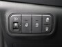 Hyundai Bayon 1.0 T-GDI Premium Automaat| Airco | Cruise Control | Navigatie | Achteruitrijcamera |